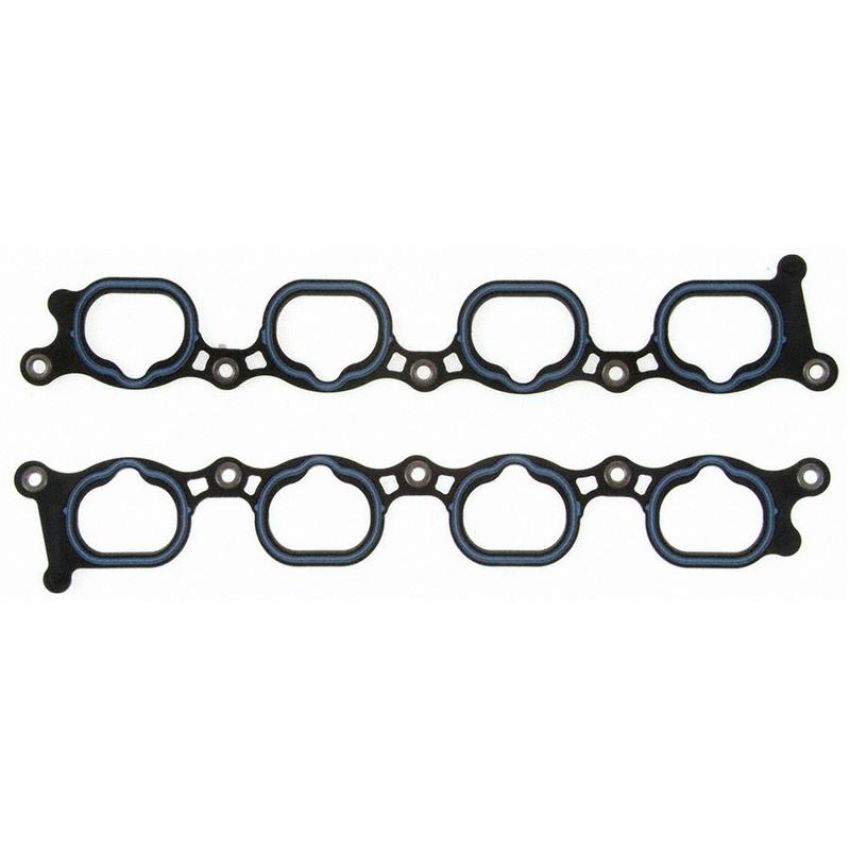 FEL PRO GASKETS MS 96114 Engine Intake Manifold Gasket Set