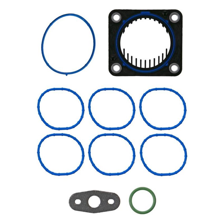 FEL PRO GASKETS MS 96123-1 Engine Intake Manifold Gasket Set