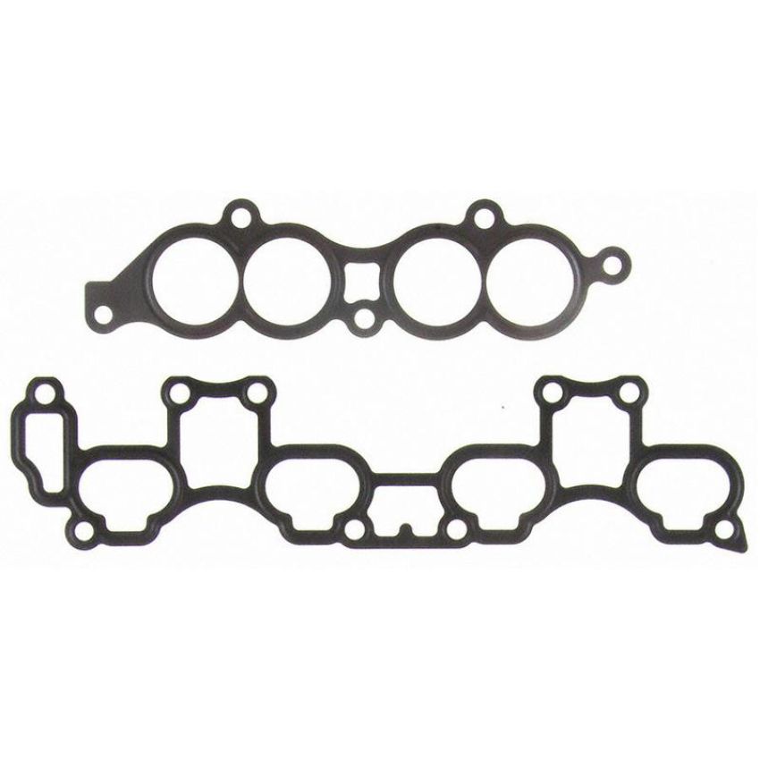 FEL PRO GASKETS MS 96126 Engine Intake Manifold Gasket Set