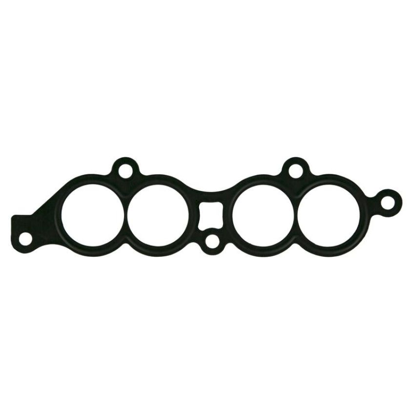 FEL PRO GASKETS MS 96127 Fuel Injection Plenum Gasket Set