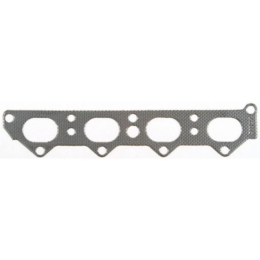 FEL PRO GASKETS MS 96128 Exhaust Manifold Gasket Set