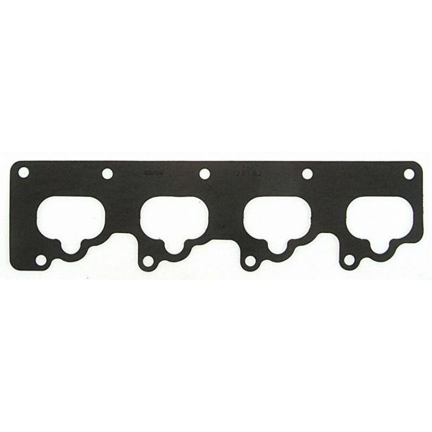 FEL PRO GASKETS MS 96130 Engine Intake Manifold Gasket Set