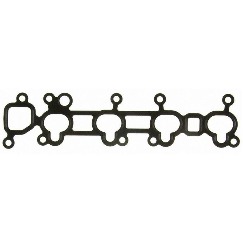 FEL PRO GASKETS MS 96135 Engine Intake Manifold Gasket Set