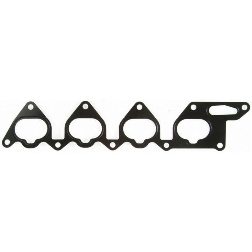 FEL PRO GASKETS MS 96137 Engine Intake Manifold Gasket Set