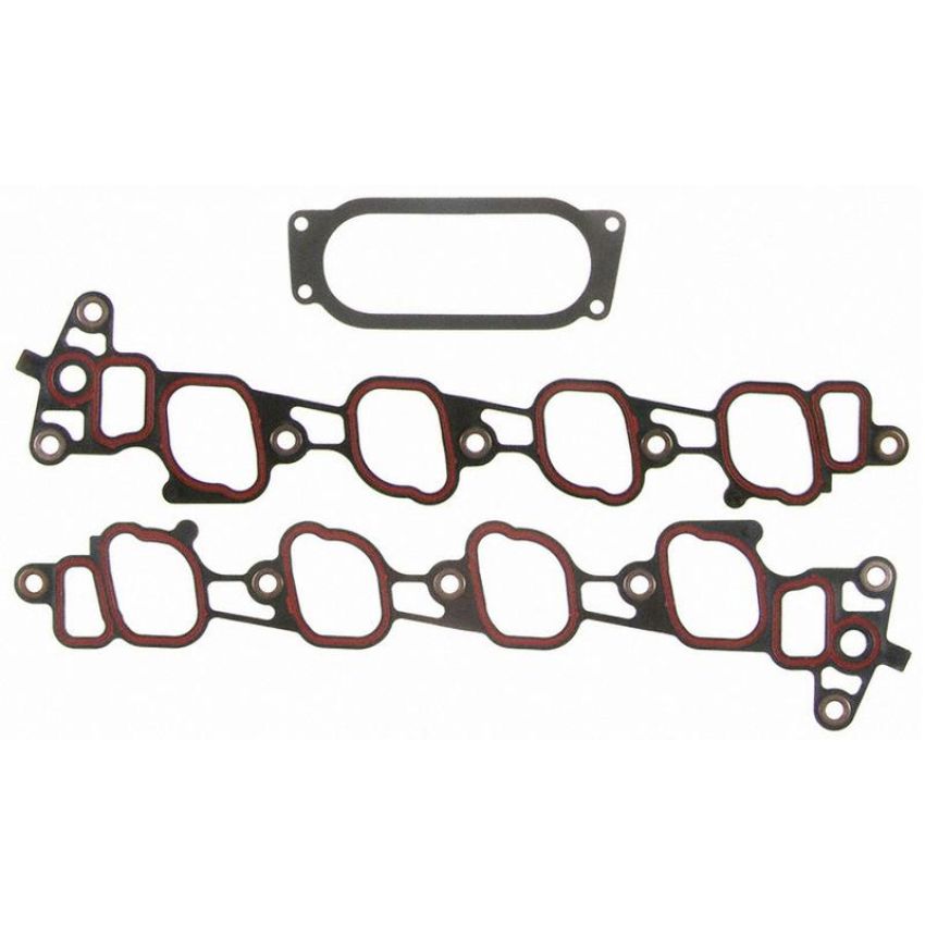 FEL PRO GASKETS MS 96140 Engine Intake Manifold Gasket Set