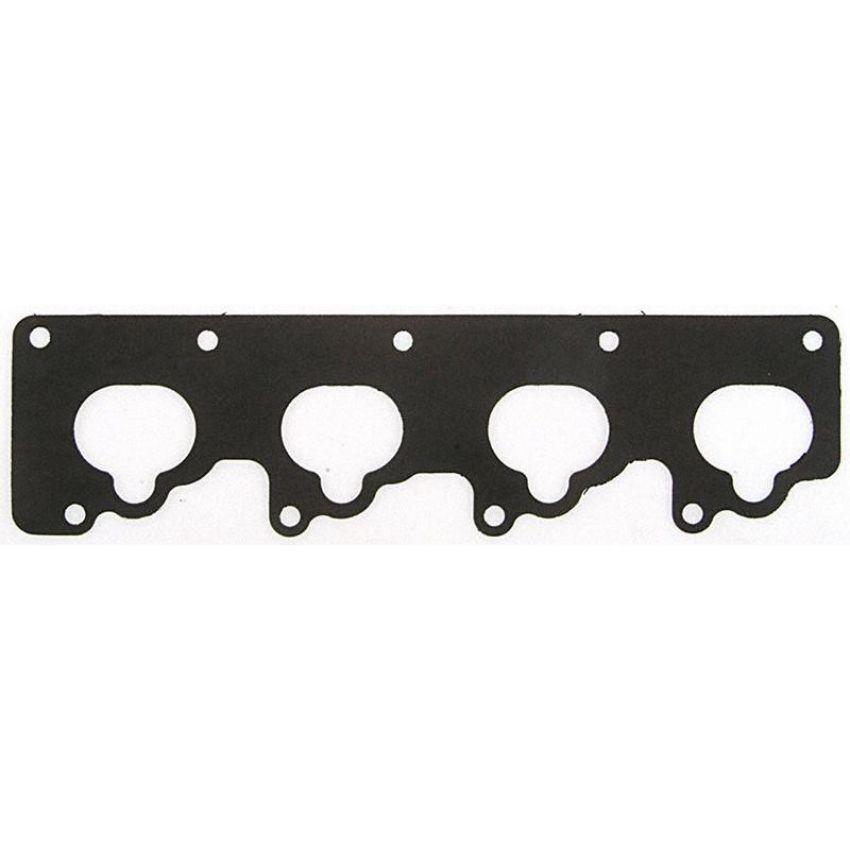 FEL PRO GASKETS MS 96141 Engine Intake Manifold Gasket Set