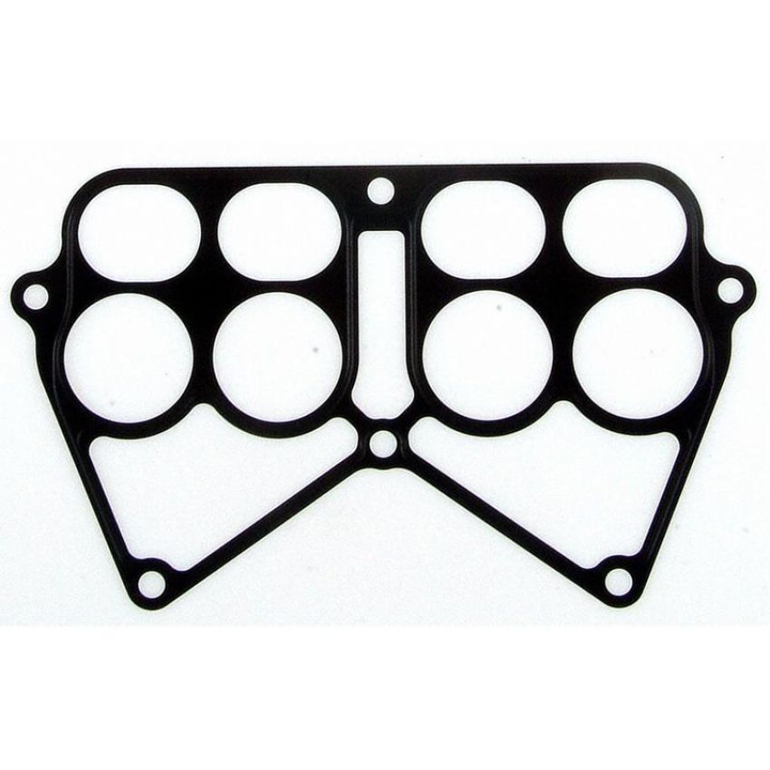 FEL PRO GASKETS MS 96145 Fuel Injection Plenum Gasket Set