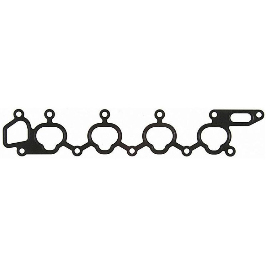 FEL PRO GASKETS MS 96147 Engine Intake Manifold Gasket Set