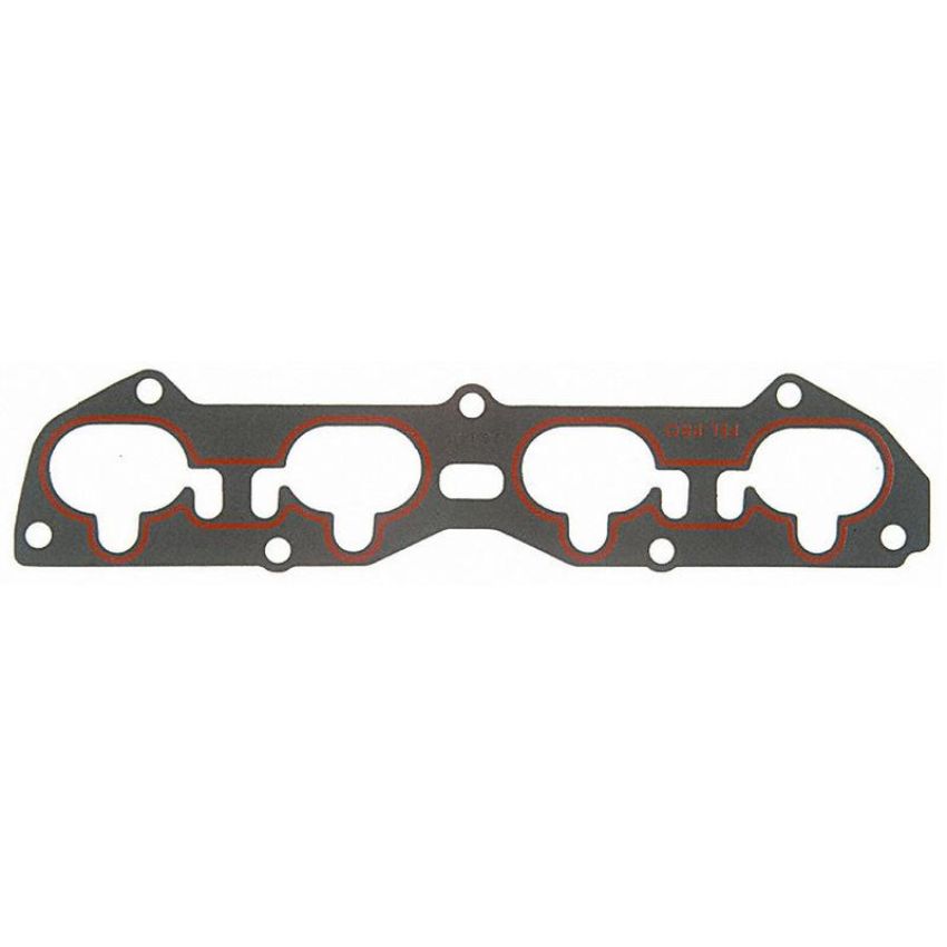 FEL PRO GASKETS MS 96149 Engine Intake Manifold Gasket Set