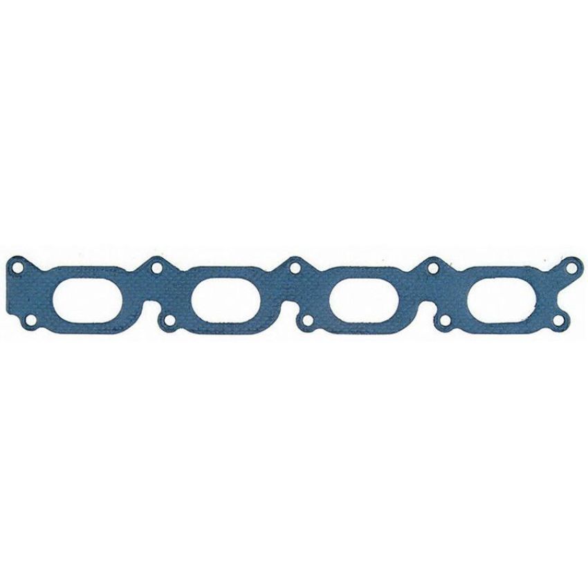 FEL PRO GASKETS MS 96151 Engine Intake Manifold Gasket Set