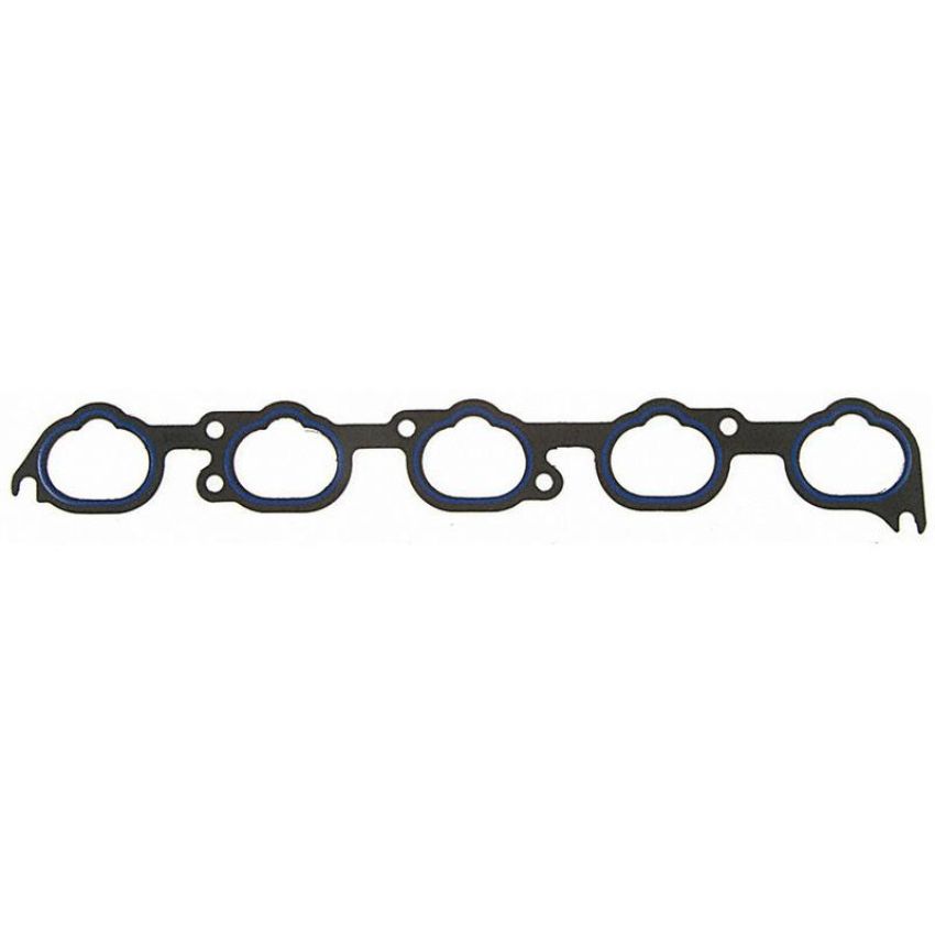FEL PRO GASKETS MS 96153 Engine Intake Manifold Gasket Set
