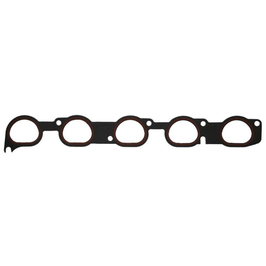 FEL PRO GASKETS MS 96154 Engine Intake Manifold Gasket Set