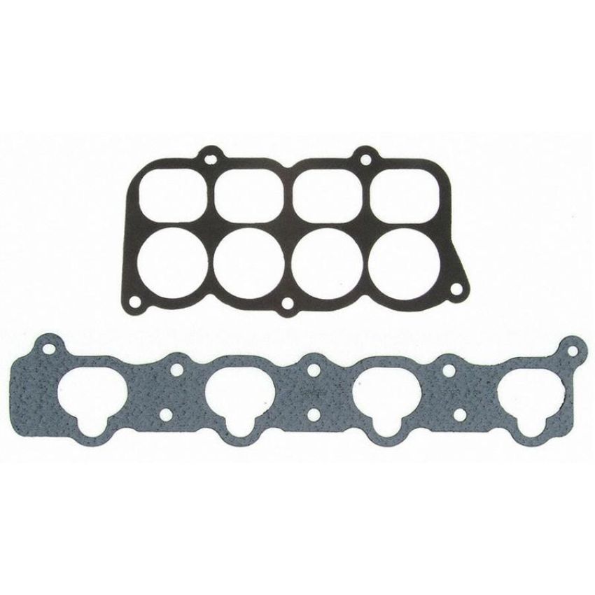 FEL PRO GASKETS MS 96163 Engine Intake Manifold Gasket Set