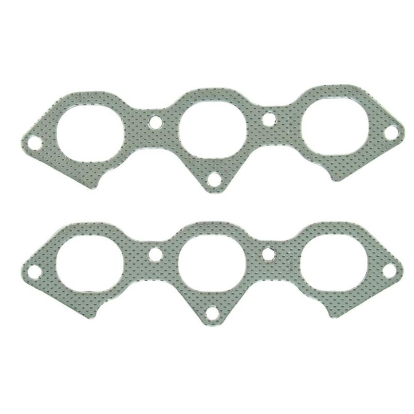 FEL PRO GASKETS MS 96166 Exhaust Manifold Gasket Set