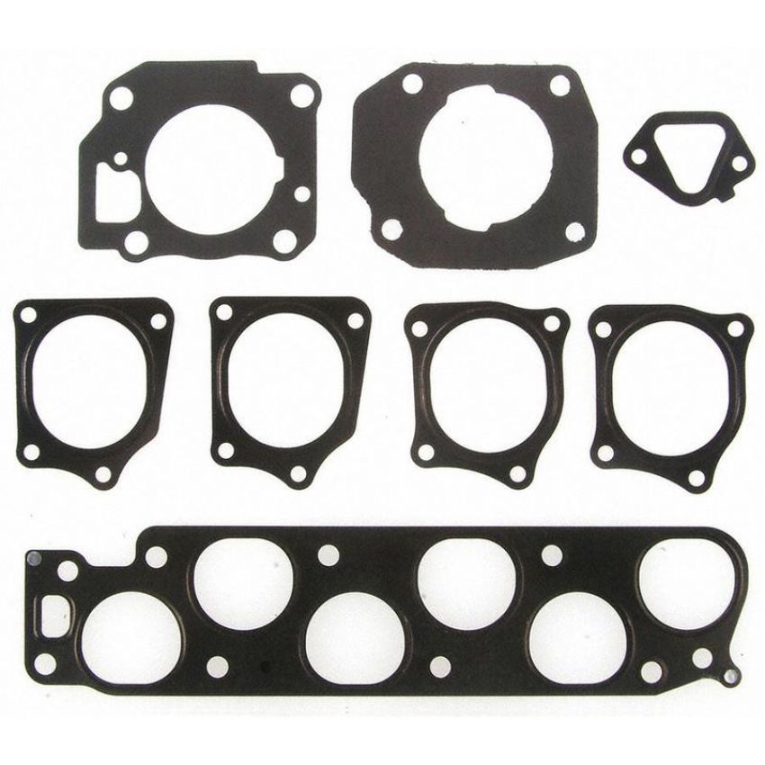 FEL PRO GASKETS MS 96167 Fuel Injection Plenum Gasket Set