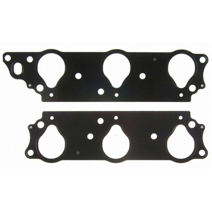 FEL PRO GASKETS MS 96168 Engine Intake Manifold Gasket Set