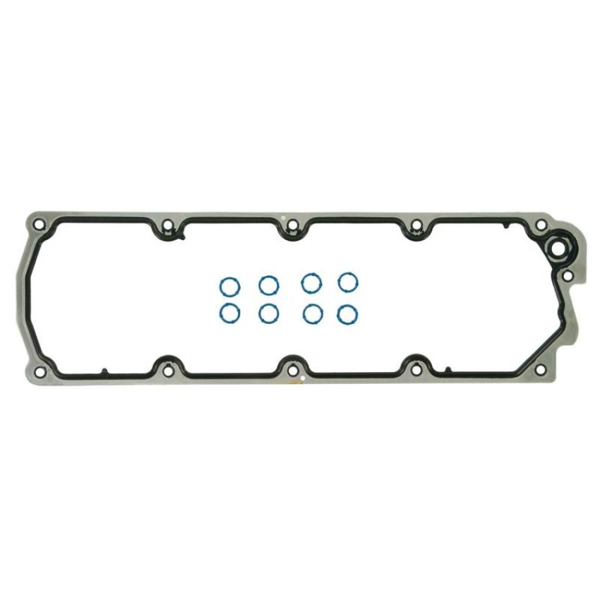 FEL PRO GASKETS MS 96169 Engine Lifter Valley Cover Gasket Set