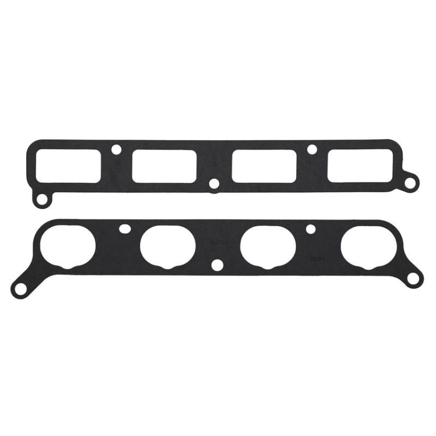 FEL PRO GASKETS MS 96198 Engine Intake Manifold Gasket Set