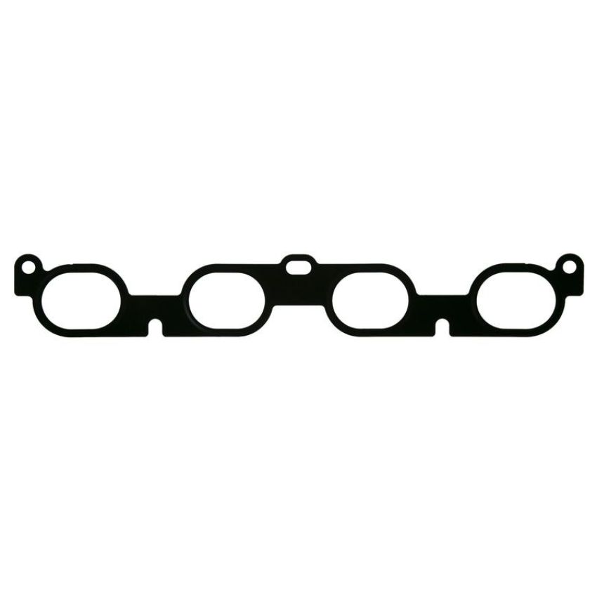 FEL PRO GASKETS MS 96233 Fuel Injection Plenum Gasket Set