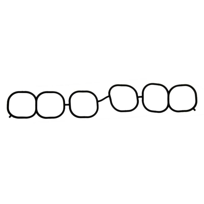 FEL PRO GASKETS MS 96272 Fuel Injection Plenum Gasket Set