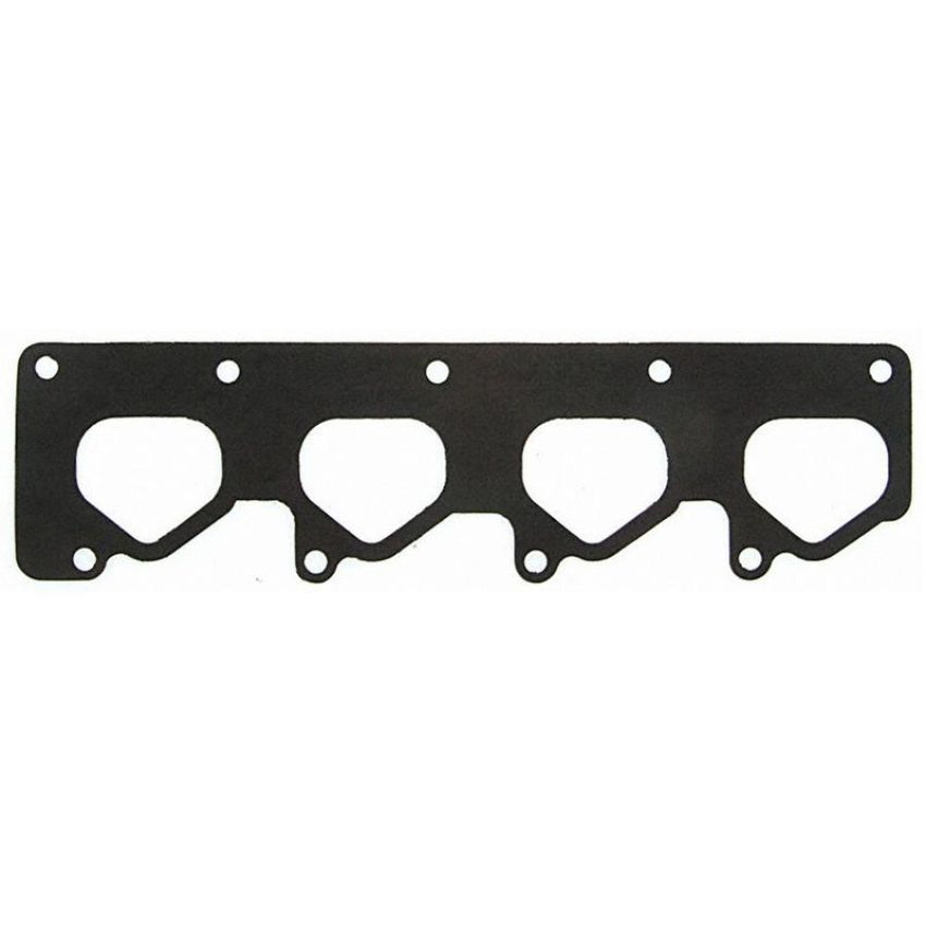 FEL PRO GASKETS MS 96275 Engine Intake Manifold Gasket Set