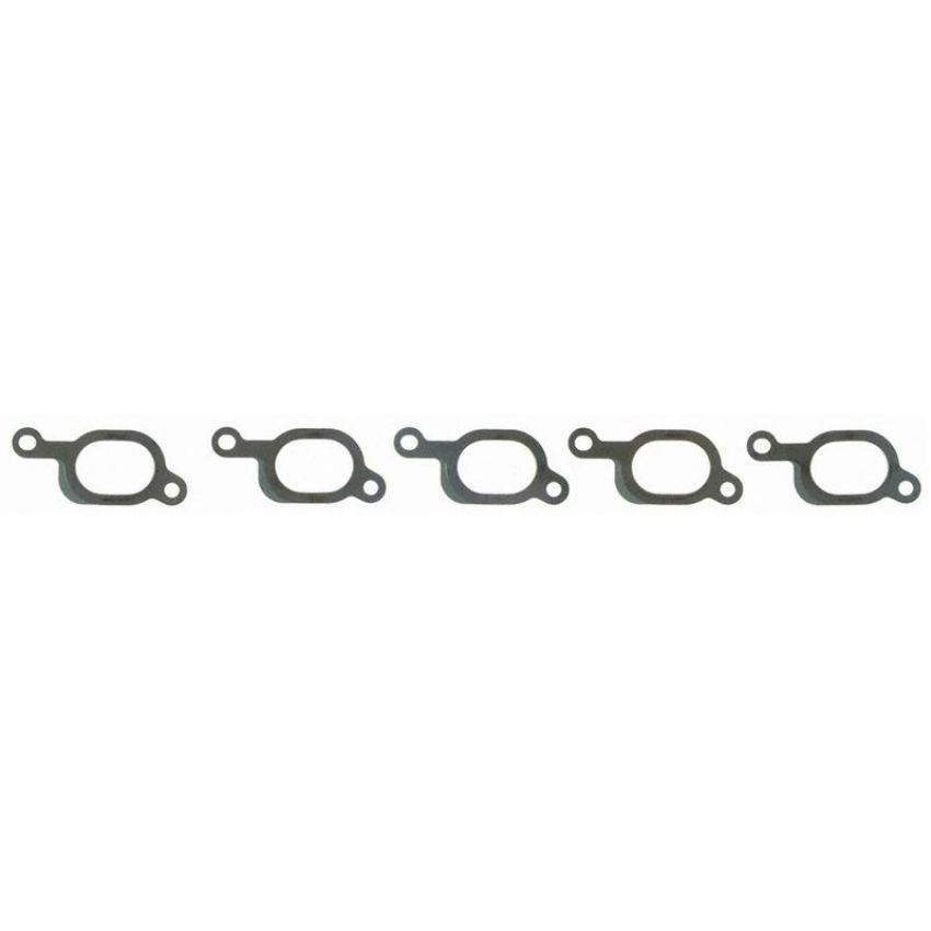 FEL PRO GASKETS MS 96277 Exhaust Manifold Gasket Set