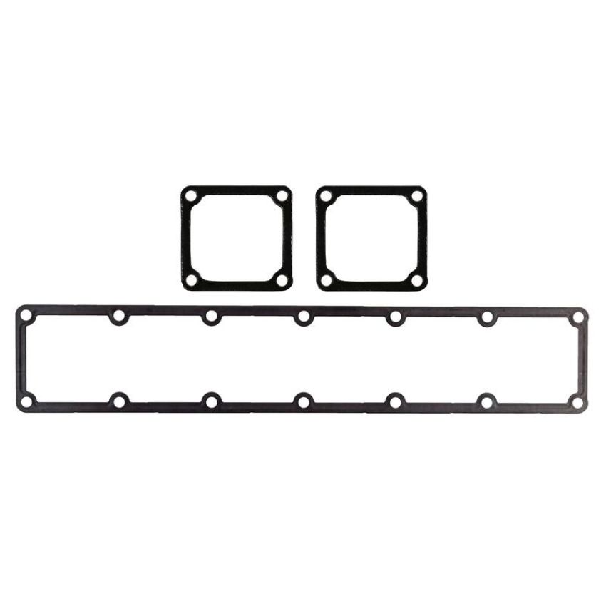 FEL PRO GASKETS MS 96279 Engine Intake Manifold Gasket Set