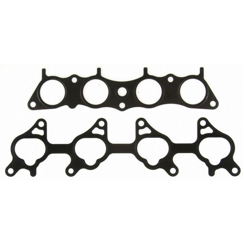 FEL PRO GASKETS MS 96289 Engine Intake Manifold Gasket Set