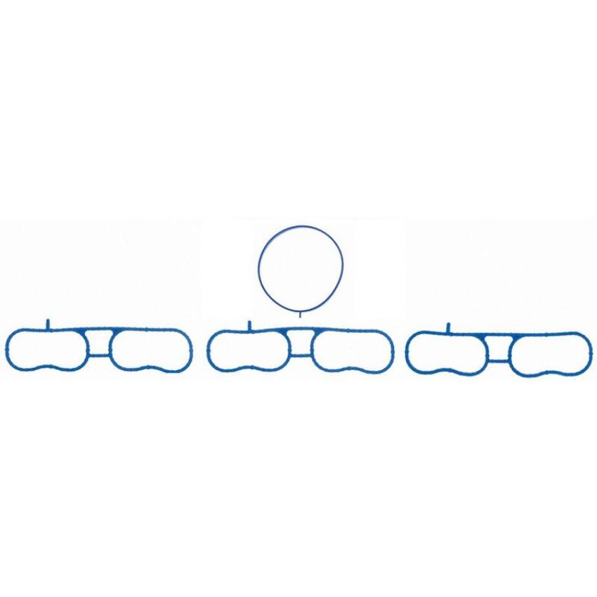 FEL PRO GASKETS MS 96294 Engine Intake Manifold Gasket Set