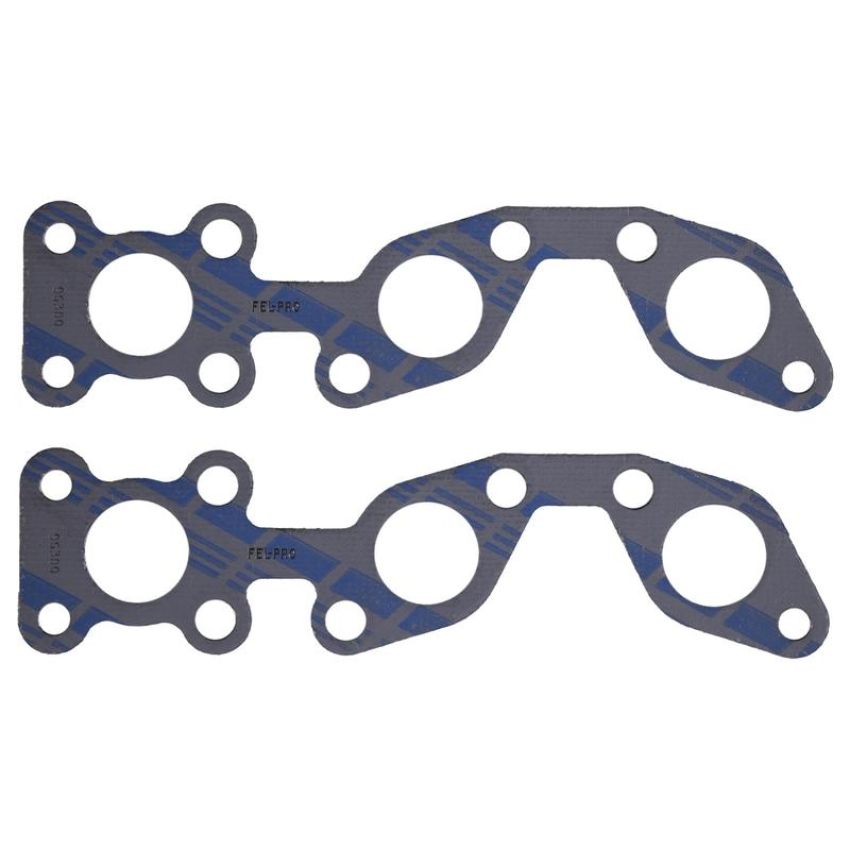 FEL PRO GASKETS MS 96300 Exhaust Manifold Gasket Set