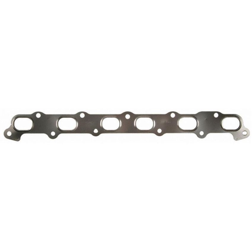 FEL PRO GASKETS MS 96302 Exhaust Manifold Gasket Set