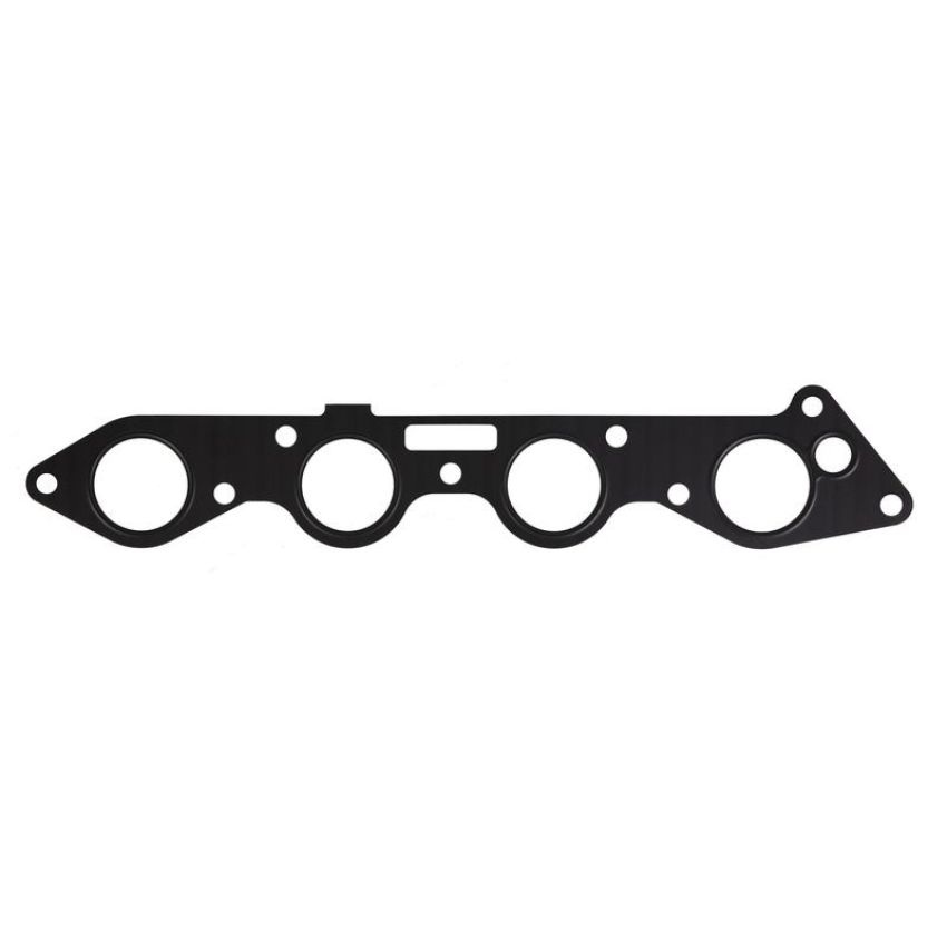 FEL PRO GASKETS MS 96304 Fuel Injection Plenum Gasket Set