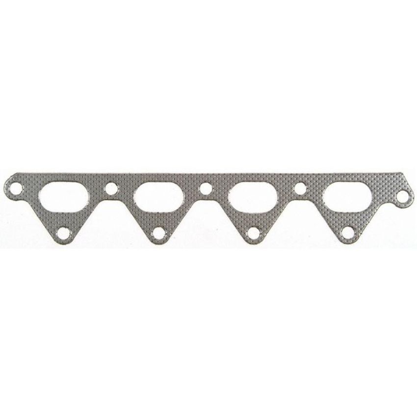 FEL PRO GASKETS MS 96310 Exhaust Manifold Gasket Set