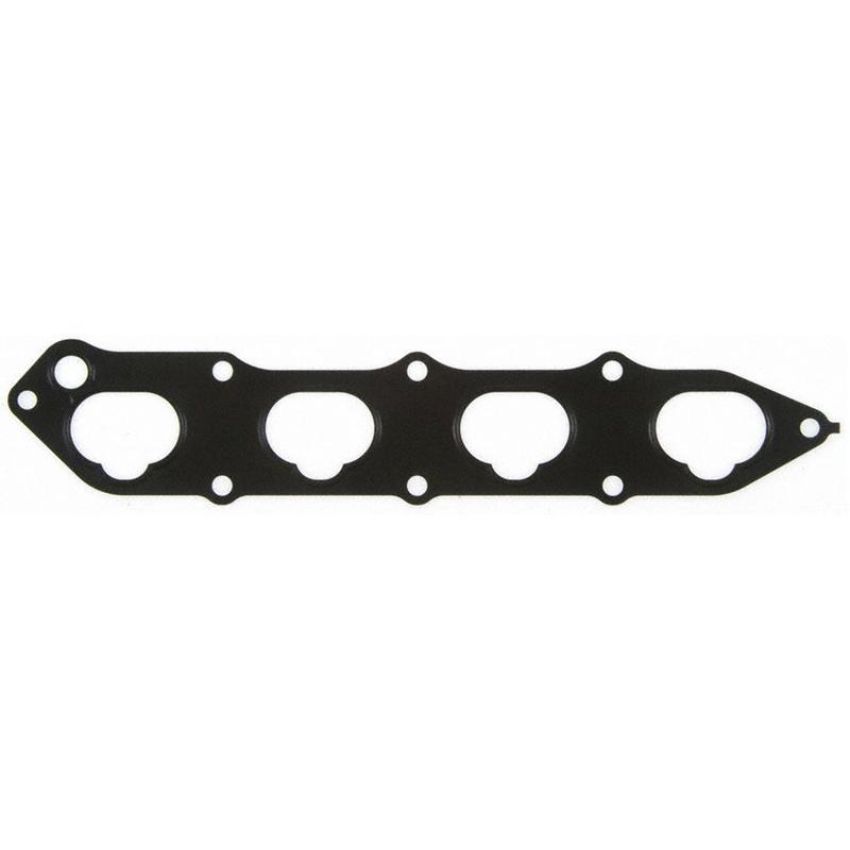FEL PRO GASKETS MS 96311 Engine Intake Manifold Gasket Set