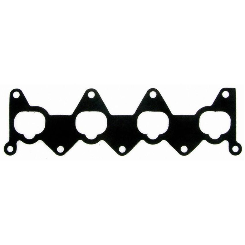 FEL PRO GASKETS MS 96331 Engine Intake Manifold Gasket Set