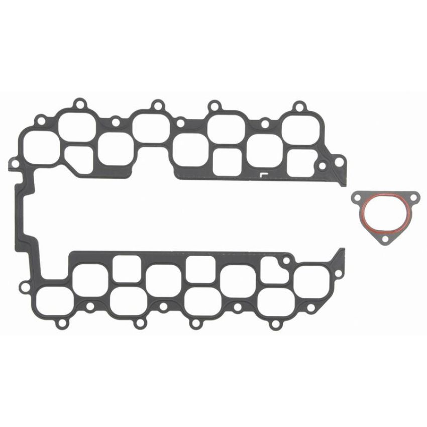 FEL PRO GASKETS MS 96333 Fuel Injection Plenum Gasket Set