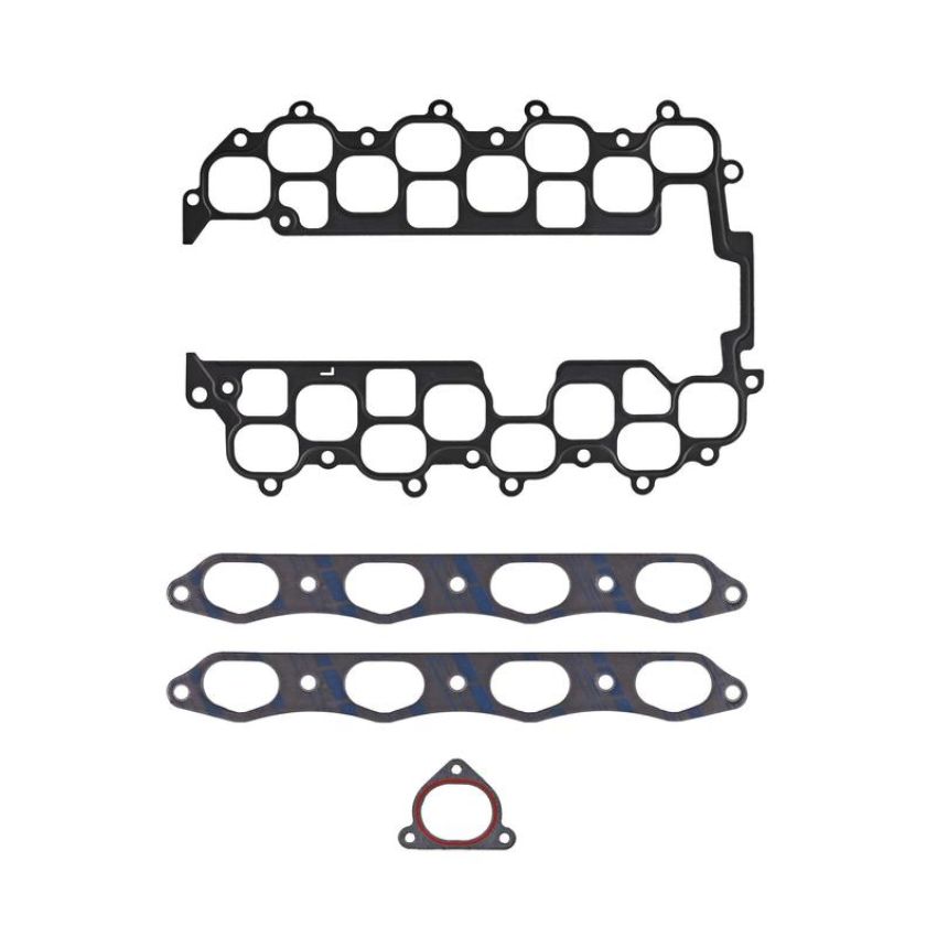 FEL PRO GASKETS MS 96334 Engine Intake Manifold Gasket Set