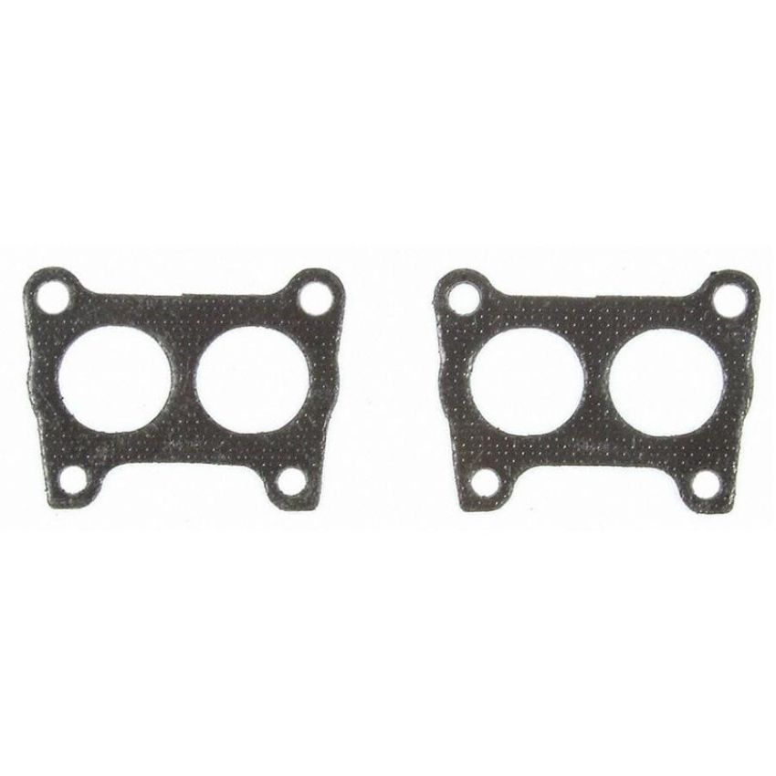 FEL PRO GASKETS MS 96343 Exhaust Manifold Gasket Set