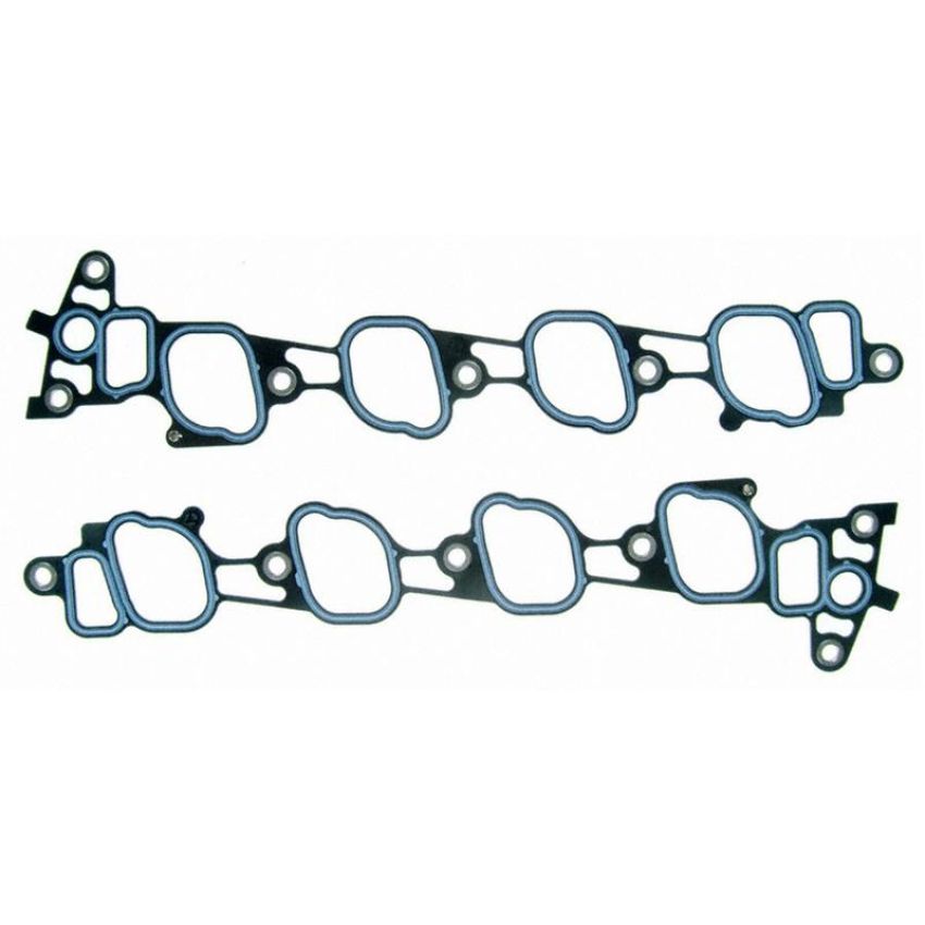 FEL PRO GASKETS MS 96368 Engine Intake Manifold Gasket Set
