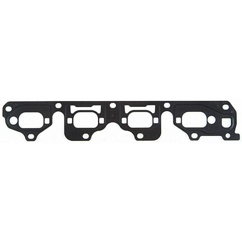 FEL PRO GASKETS MS 96377 Exhaust Manifold Gasket Set