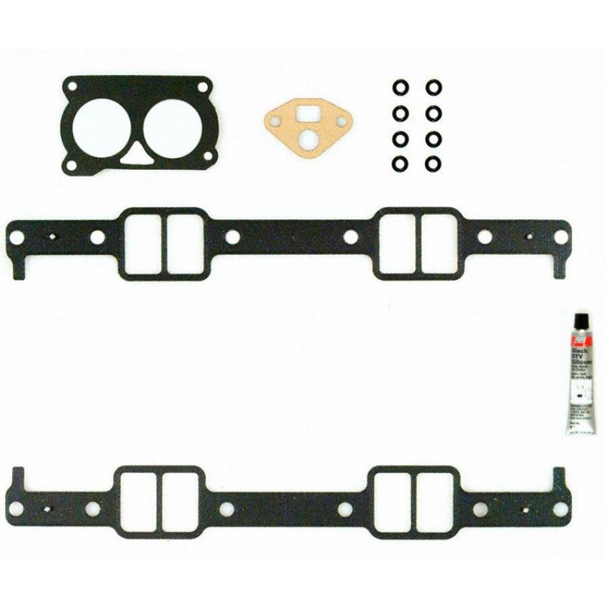 FEL PRO GASKETS MS 96386 Engine Intake Manifold Gasket Set