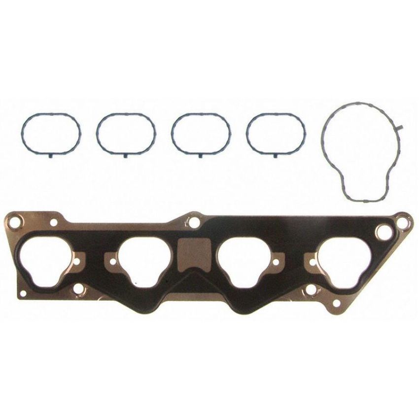 FEL PRO GASKETS MS 96390-1 Engine Intake Manifold Gasket Set