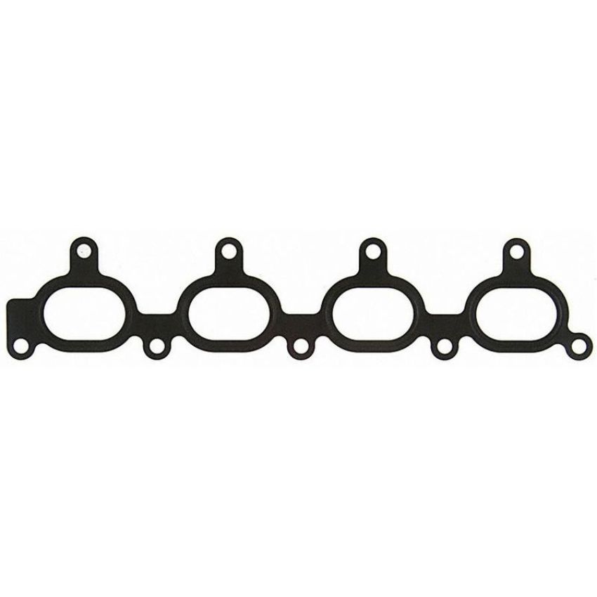 FEL PRO GASKETS MS 96404 Engine Intake Manifold Gasket Set
