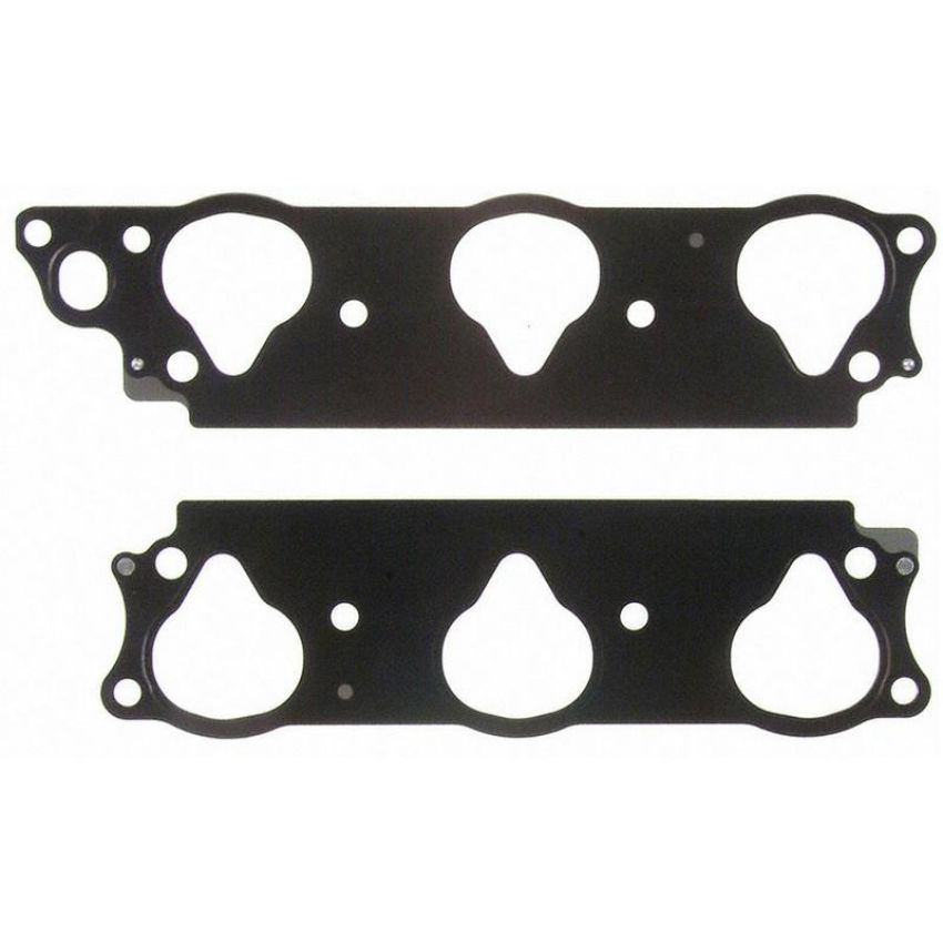 FEL PRO GASKETS MS 96405 Engine Intake Manifold Gasket Set