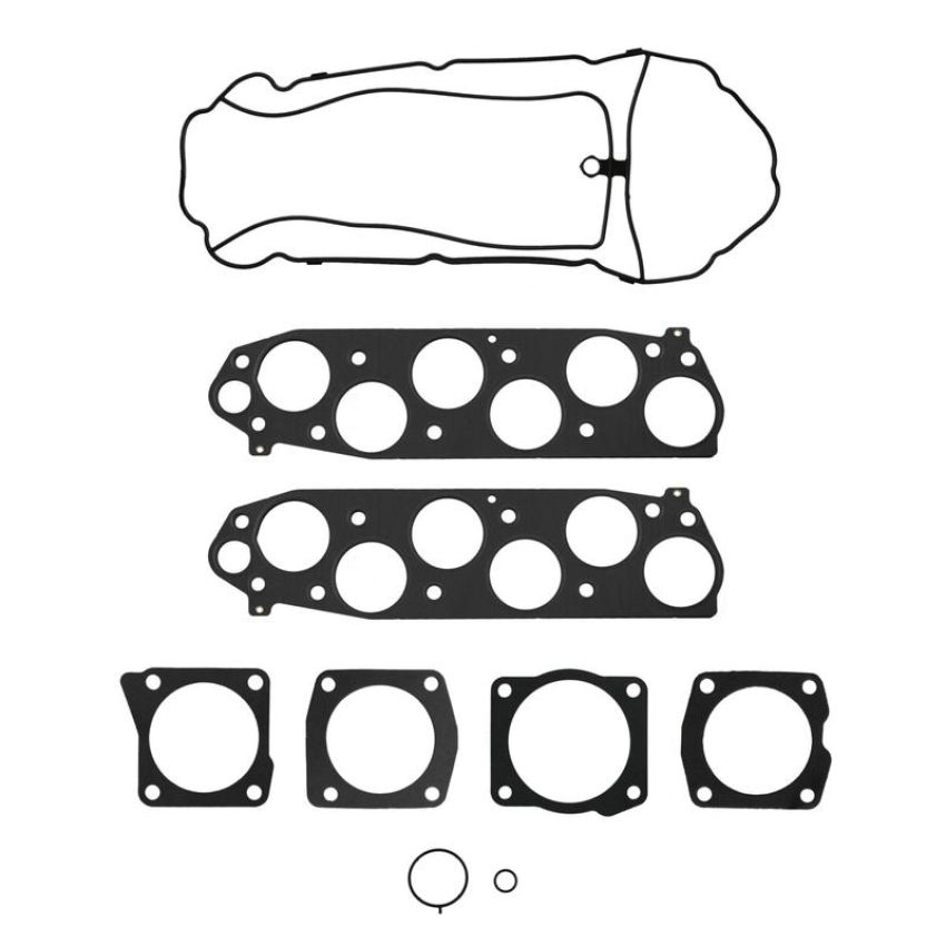 FEL PRO GASKETS MS 96409-3 Fuel Injection Plenum Gasket Set