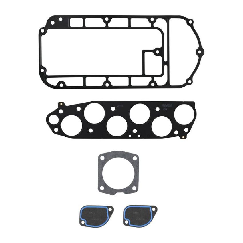 FEL PRO GASKETS MS 96410 Fuel Injection Plenum Gasket Set