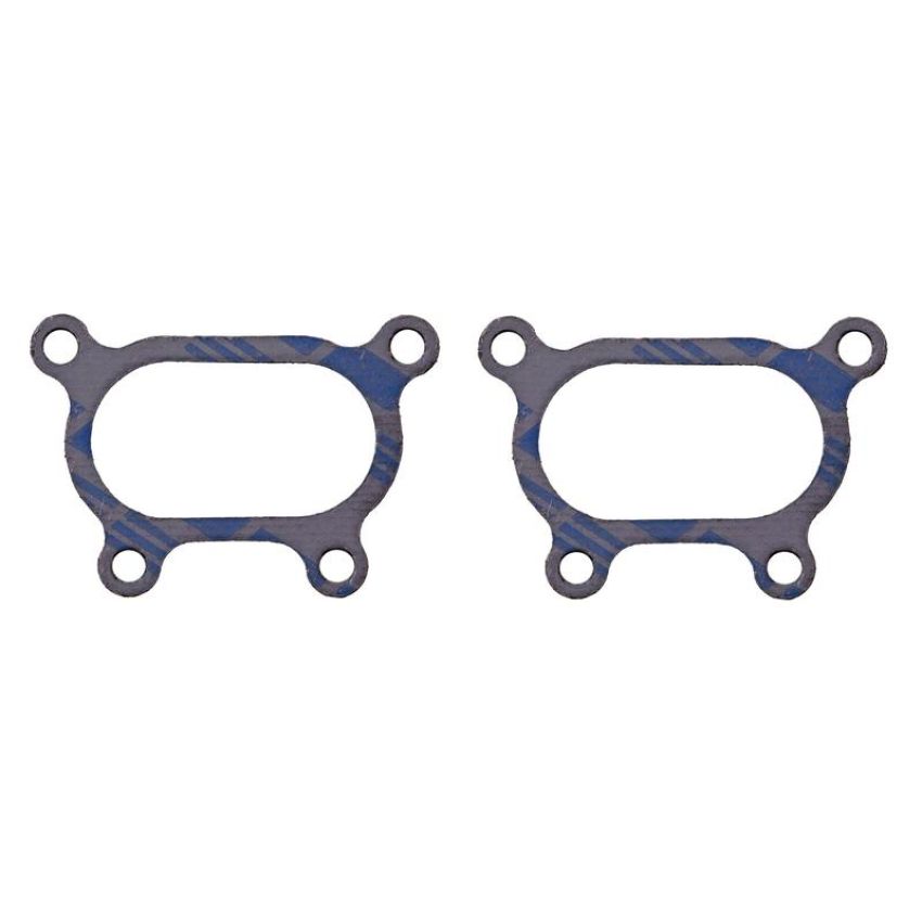 FEL PRO GASKETS MS 96411 Exhaust Manifold Gasket Set