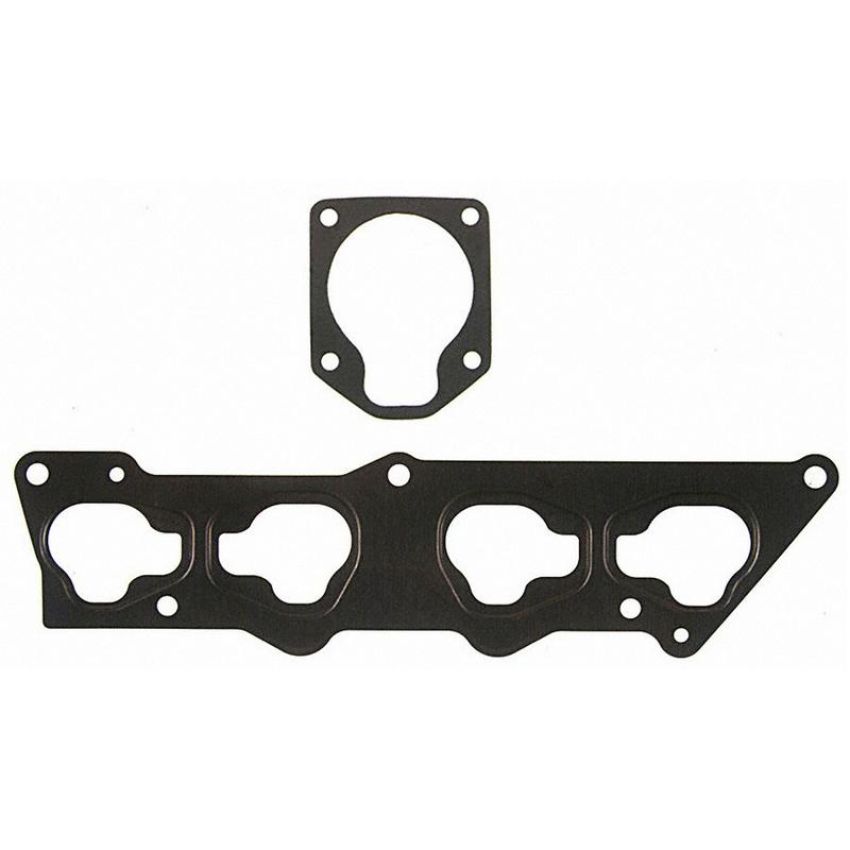 FEL PRO GASKETS MS 96415 Engine Intake Manifold Gasket Set