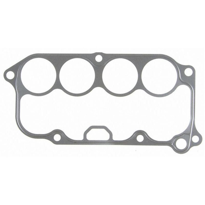 FEL PRO GASKETS MS 96418 Fuel Injection Plenum Gasket Set