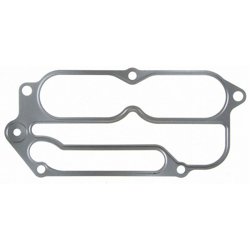 FEL PRO GASKETS MS 96419 Fuel Injection Plenum Gasket Set